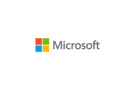 Productos de Microsoft