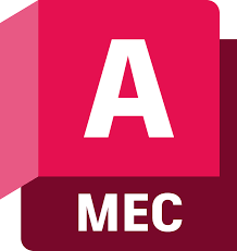 AutoCAD Mechanical