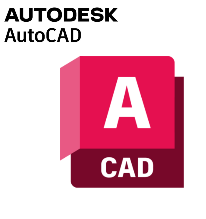 Autocad de Autodesk 2023-2026