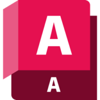 AutoCAD Architecture
