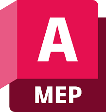 AutoCAD MEP