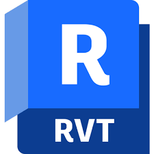 Autodesk Revit  2023-2026