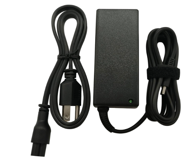 Cargador para Laptop Dell 65W 4.5mm
