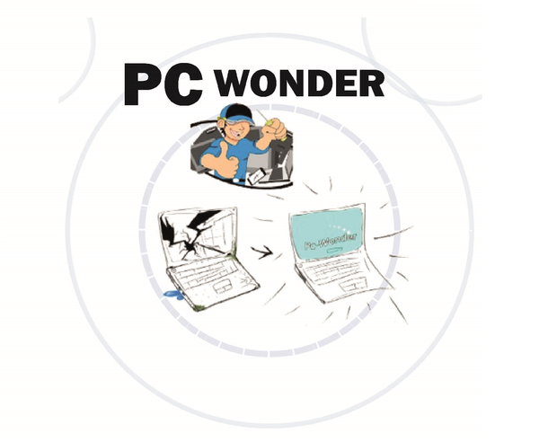 pc-wonder