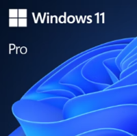 Microsoft Windows 11 Pro licencia digital